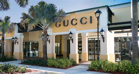 gucci - sawgrass outlet|gucci outlet fort lauderdale.